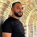 Знакомства: Алихан, 32 года, Люберцы