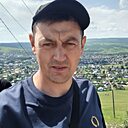 Знакомства: Василий, 39 лет, Омск