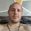 Знакомства: Миша, 39 лет, Шахтерск