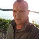 Знакомства: Дмитрий, 44 года, Тулун