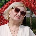 Знакомства: Татьяна, 41 год, Волгоград