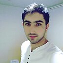 Знакомства: Kobil, 32 года, Дедовск