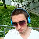 Знакомства: Илья, 28 лет, Владимир