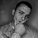 Знакомства: Евгений, 26 лет, Новороссийск