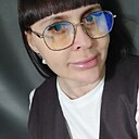 Знакомства: Ольга, 49 лет, Москва