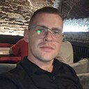 Знакомства: Саша, 32 года, Жлобин