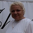 Знакомства: Larisa, 53 года, Бремен