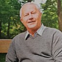 Знакомства: Ильфат, 55 лет, Нижнекамск