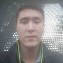 Знакомства: Ильяс, 36 лет, Алматы