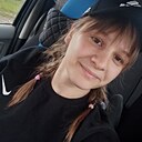 Знакомства: Анжелика, 26 лет, Юрьев-Польский