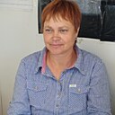 Знакомства: Галина, 58 лет, Семикаракорск