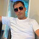 Знакомства: Влад, 31 год, Елец