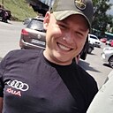 Знакомства: Макс, 33 года, Рязань