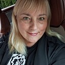 Знакомства: Елена, 52 года, Смоленск