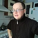 Знакомства: Федір, 50 лет, Хмельницкий