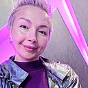 Знакомства: Алина, 39 лет, Москва