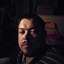 Знакомства: Александр, 26 лет, Бирск