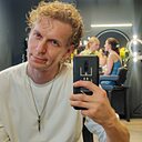 Знакомства: Алексей, 39 лет, Ижевск