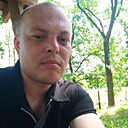 Знакомства: Александр, 37 лет, Кропивницкий