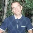 Знакомства: Sergei, 36 лет, Шумерля