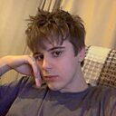 Знакомства: Саня, 22 года, Пинск