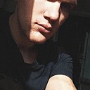 Знакомства: Алексей, 25 лет, Уссурийск