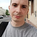 Знакомства: Олег, 28 лет, Астана