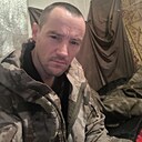 Знакомства: Сергей, 44 года, Калининград