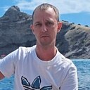 Знакомства: Евгений, 33 года, Воронеж