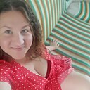 Знакомства: Ольга, 41 год, Тамбов