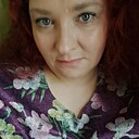 Знакомства: Виктория, 46 лет, Мурманск