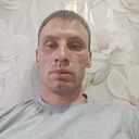 Знакомства: Егор, 29 лет, Соликамск