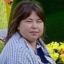 Знакомства: Мариночка, 39 лет, Сергиев Посад