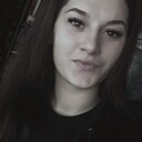 Знакомства: Виктория, 23 года, Марьина Горка