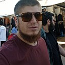 Знакомства: Ильяс, 39 лет, Махачкала