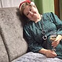 Знакомства: Женя, 56 лет, Заозерный