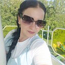 Знакомства: Натали, 43 года, Ленинск-Кузнецкий