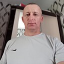 Знакомства: Андрей, 38 лет, Лунинец