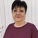 Знакомства: Катерина, 50 лет, Раменское