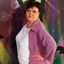 Знакомства: Катерина, 49 лет, Раменское