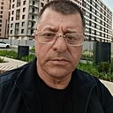 Знакомства: Курбан, 60 лет, Москва