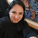 Знакомства: Ирина, 46 лет, Гусев