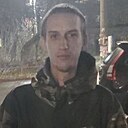 Знакомства: Николай, 26 лет, Коренево