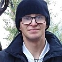 Знакомства: Тарас, 30 лет, Бегомль