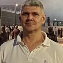 Знакомства: Евгений, 53 года, Кемерово