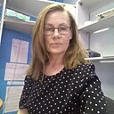 Знакомства: Ххххххххх, 52 года, Челябинск