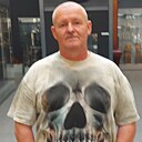 Знакомства: Димитрий, 52 года, Волоколамск