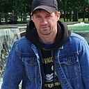 Знакомства: Дмитрий, 38 лет, Тихвин