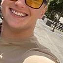 Знакомства: Герман, 31 год, Харьков