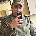 Знакомства: Артём, 20 лет, Лида